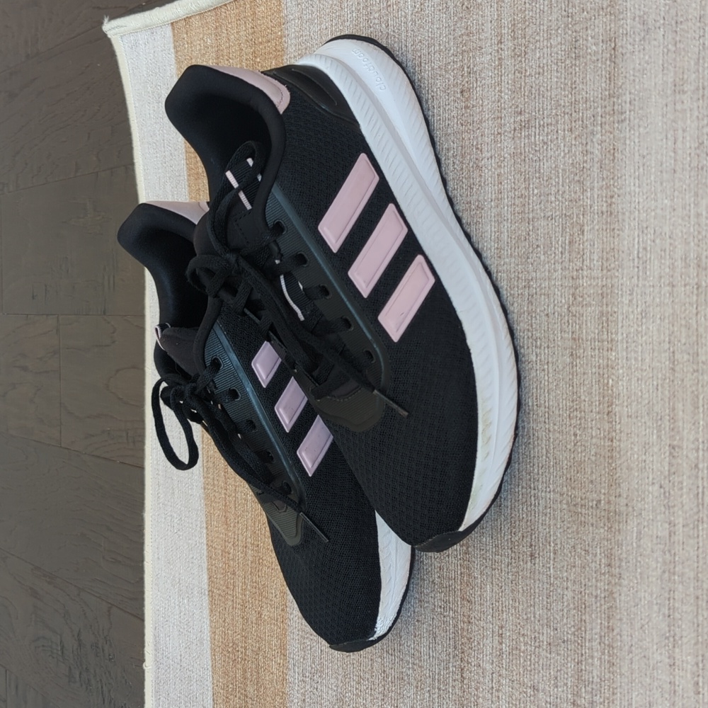 Adidas X_PLRPATH Women's Daily Running Shoes